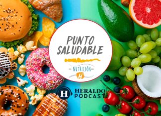 Alimentos buenos y malos: Conoce los prejuicios y sus efectos en la alimentación y tu salud