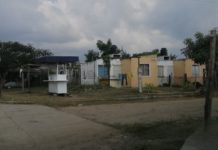 Reforzará GN presencia en colonias