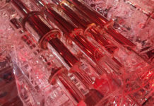 Una señal que se creía que proviene de la materia oscura probablemente tiene otro origen