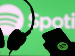 Spotify planea introducir videos cortos al estilo de TikTok