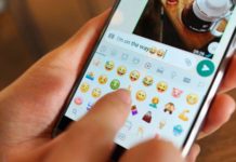 Para que seas ‘rey o reina’ de los stickers: WhatsApp Web ya te deja crearlos y te enseñamos cómo