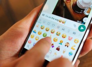 Para que seas ‘rey o reina’ de los stickers: WhatsApp Web ya te deja crearlos y te enseñamos cómo
