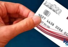 Abuelitos recibirán 25% más de pensión del Bienestar en este 2023