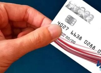 AMLO adelantará el pago de la pensión a abuelitos de Tamaulipas