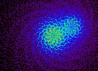 Lanzarán un telescopio para buscar planetas habitables en el sistema estelar más cercano a la Tierra