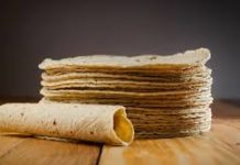 Kilo de tortilla podría llegar a costar 27 pesos
