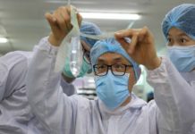 Crean el primer condón unisex del mundo; este es su precio