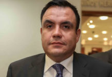 Destrabarán proyectos de inversión ‘congelados’