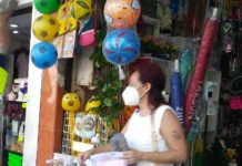 Depende de la sociedad que no se registre una Cuarta Ola de COVID-19