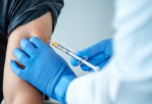 Se suman diputados para proteger la salud de los maestros