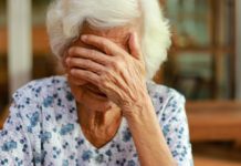 Ante el olvido familiar y magras pensiones; proponen hipotecaria especial para adultos mayores