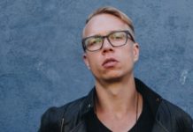 “Abandoné los estudios, fingí tener empleo y escribí una nota de suicidio”: los riesgos de la adicción a los videojuegos