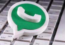 WhatsApp: nueva actualización permitirá reaccionar a mensajes como en Messenger