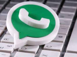 WhatsApp: nueva actualización permitirá reaccionar a mensajes como en Messenger