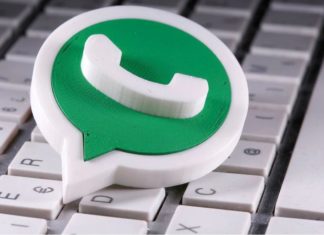 WhatsApp: nueva actualización permitirá reaccionar a mensajes como en Messenger