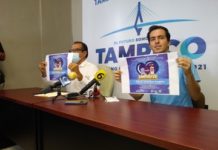 TAMPIREYES busca recaudar 800 juguetes para entregarlos a niños el 6 de enero de 2022