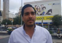 Alcalde pide a autoridades regresen faltante que se llevaron en “cateo”