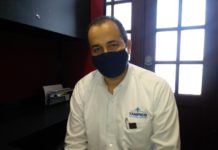 A la expectativa hasta que salga decreto de Salud para el regreso a clases presenciales