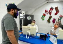 Mejoran usuarios servicios de COMAPA mediante sus reportes