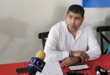 Solicita R. Ayuntamiento de Reynosa la recuperación de 421 mil pesos, a la Fiscalía General del Estado.