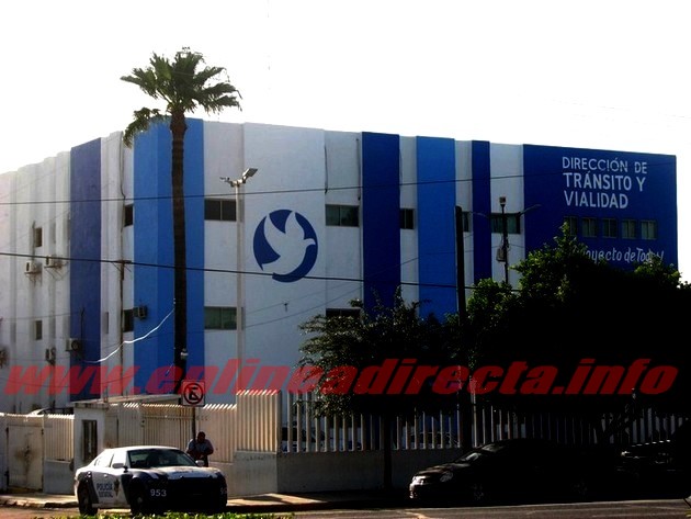 Arrestan a sujeto por molestar a las personas