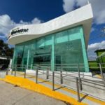 Banco Bienestar.12112021