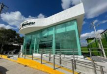 Amplían a 49 sucursales de Banco del Bienestar en Tamaulipas