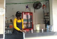 Ayudas a migrantes piden que sean de manera personal para evitar fraudes