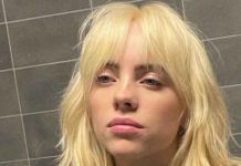 Billie Eilish y su hermano escriben canciones para película de Disney Pixar