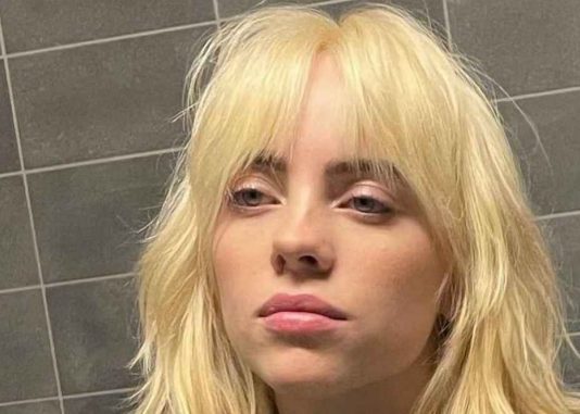 Billie Eilish y su hermano escriben canciones para película de Disney Pixar