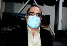 Positivo el operativo para garantizar seguridad a los ciudadanos en época decembrina: CANACO