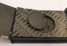 Qué son los colgantes “anti-5G” y qué peligros implican para la salud