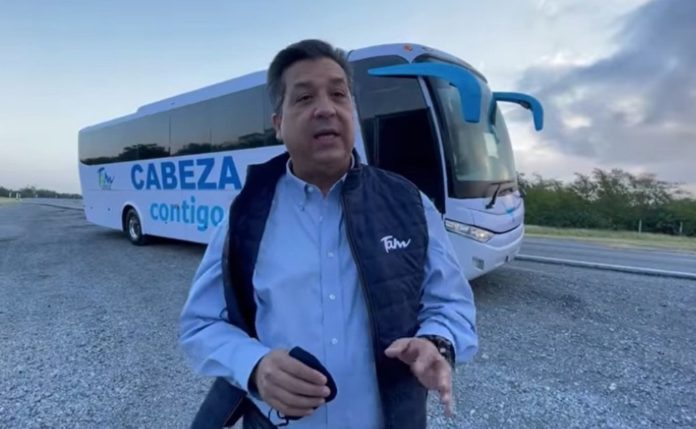 Cabeza