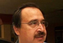 Frontera urge reactivación económica frente a Pandemia