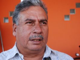 Solicitan proteger a trabajadores contra robos