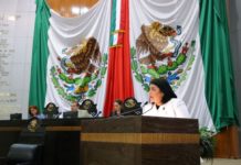 Congreso ‘aprieta el cinturón’ a funcionarios estatales