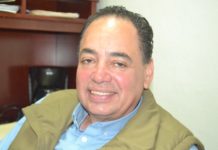 Confían en el PRI que los que se fueron….¿regresarán?