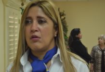 Club de Leones detecta aumento de la pobreza