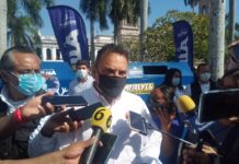 Falta de personal en INAH frena autorización para restauración de edificios