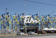 Detectan falsos trámites de OFE en Reynosa