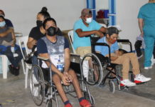 La discapacidad invisible que no se cuenta