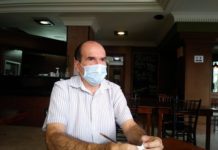 Hoteleros pide a los turistas cuidarse para evitar regresen las restricciones por aumento de contagios