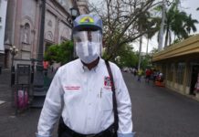 Piden justicia para 4900 ferrocarrileros en espera de su jubilación