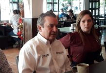 PRI se opuso a que se eliminara el cobro de placas vehiculares en Tamaulipas