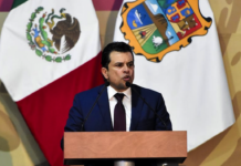 Gattás pide a Cabeza de Vaca dar marcha atrás al veto