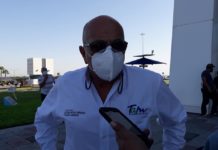 En enero inicia funciones Procuraduría Ambiental