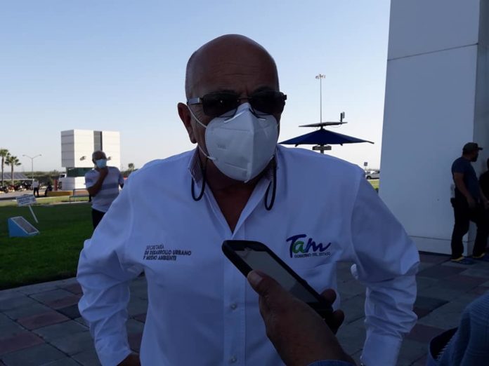 Gilberto Estrella