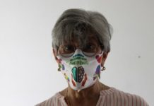 El miedo al Omicron y la Cuarta Ola Covid