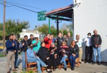 Caída de Amazon ‘tumba’ páginas a nivel mundial; Delta Air Lines y Disney+, entre los afectados