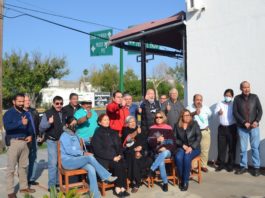 Caída de Amazon ‘tumba’ páginas a nivel mundial; Delta Air Lines y Disney+, entre los afectados